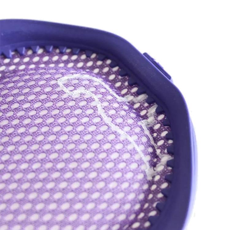 Filter for Dyson DC30 / DC31 / DC34 / DC35 / DC56 Vacuum Vleaner Accessories