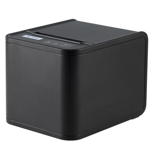 Xprinter XP-80T 80mm QR Code Supermarket Receipt Label Thermal Printer