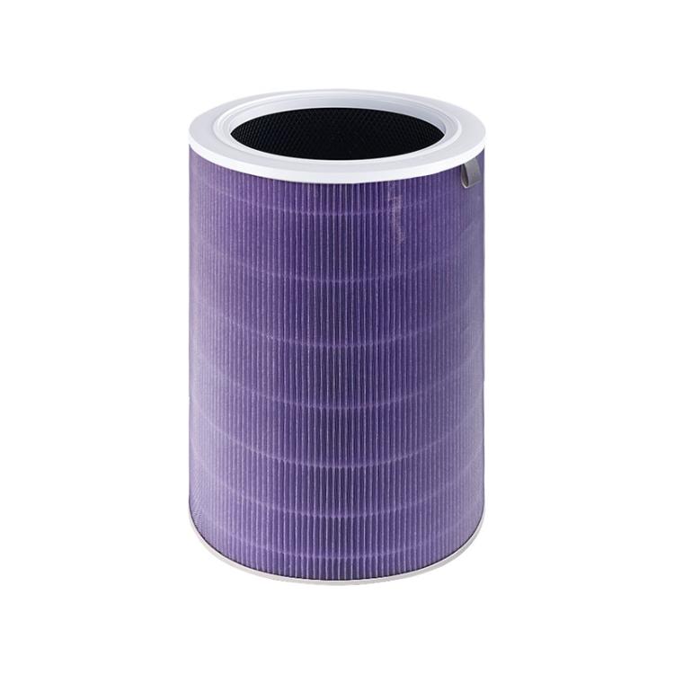 For Xiaomi Air Purifier 4 Lite Replacement Parts