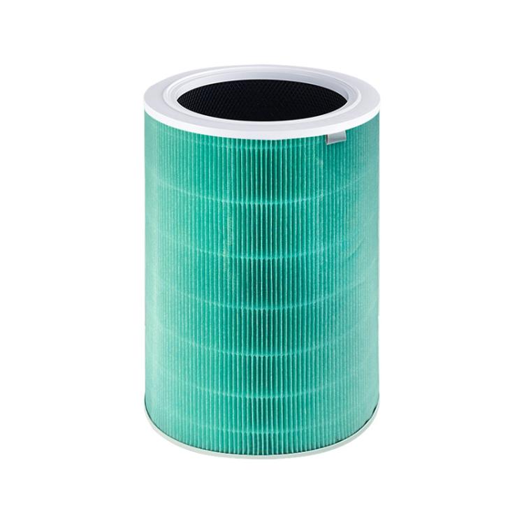 For Xiaomi Air Purifier 4 Lite Replacement Parts