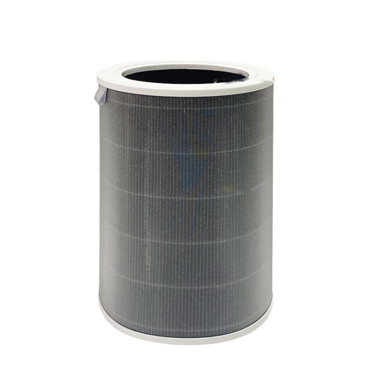 For Xiaomi Air Purifier 4 Lite Replacement Parts
