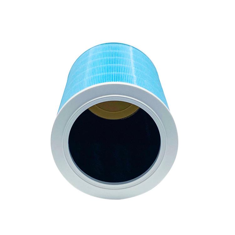 For Xiaomi Air Purifier 4 Lite Replacement Parts