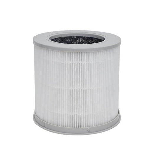 For Xiaomi Air Purifier 4 Compact Series Filter Replacement Parts