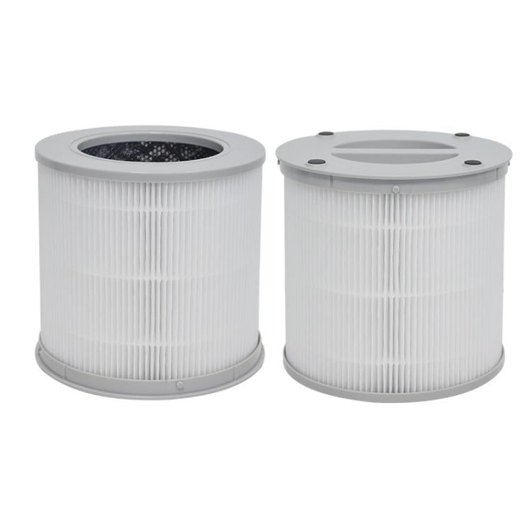 For Xiaomi Air Purifier 4 Compact Series Filter Replacement Parts