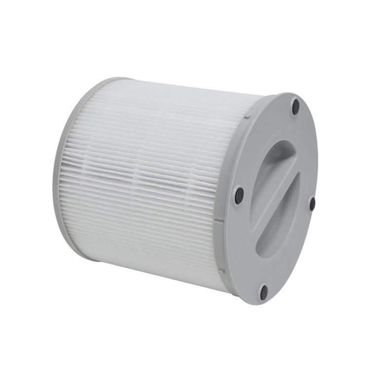 For Xiaomi Air Purifier 4 Compact Series Filter Replacement Parts