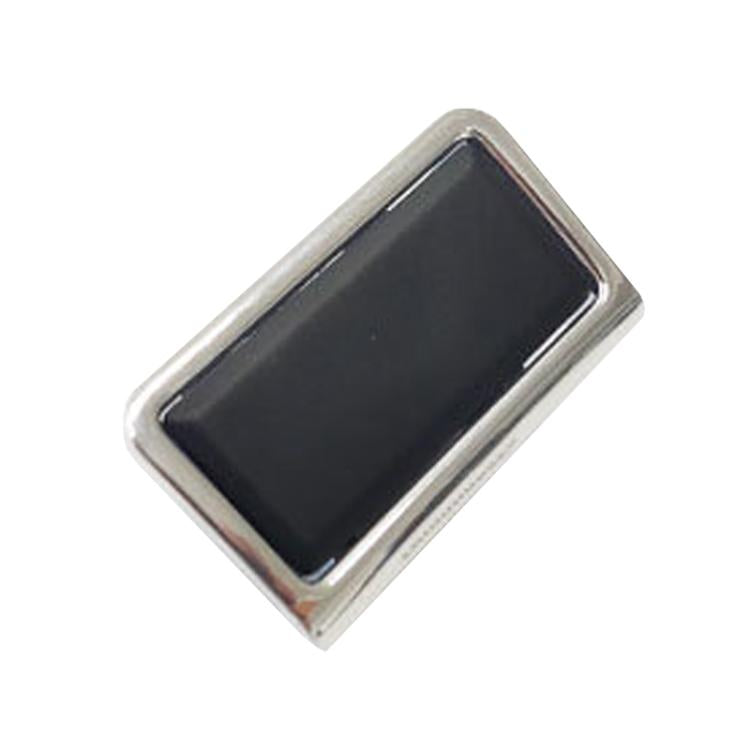 For 2006-2013 Mercedes-Benz S-Class W221 Car Center Armrest Box Switch 2216800096