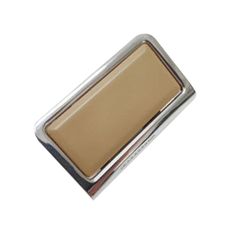 For 2006-2013 Mercedes-Benz S-Class W221 Car Center Armrest Box Switch 2216800096