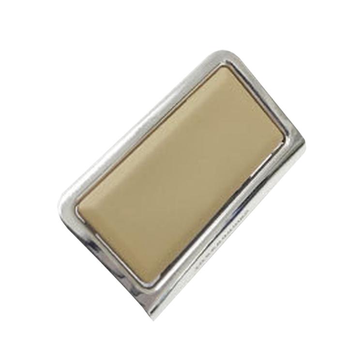 For 2006-2013 Mercedes-Benz S-Class W221 Car Center Armrest Box Switch 2216800096