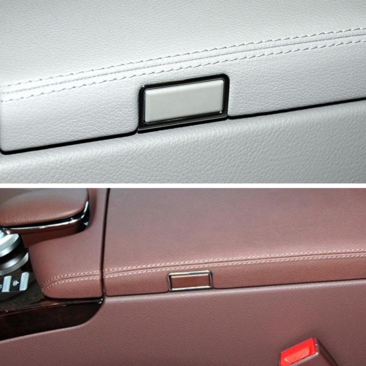 For 2006-2013 Mercedes-Benz S-Class W221 Car Center Armrest Box Switch 2216800096