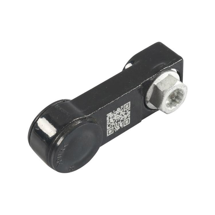 09G321397A Transmission Shift Cable Connector Base Connector For Volkswagen/Audi