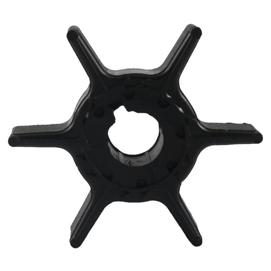 Outboard Water Pump Impeller 500368 For Yamaha 6/8/9.9HP