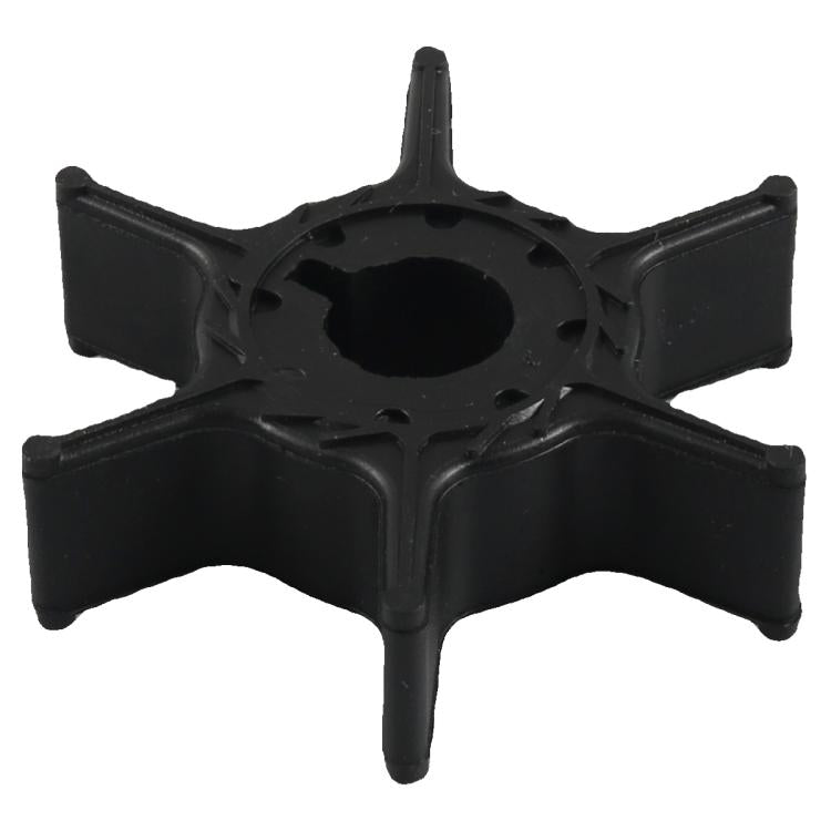 Outboard Water Pump Impeller 500368 For Yamaha 6/8/9.9HP