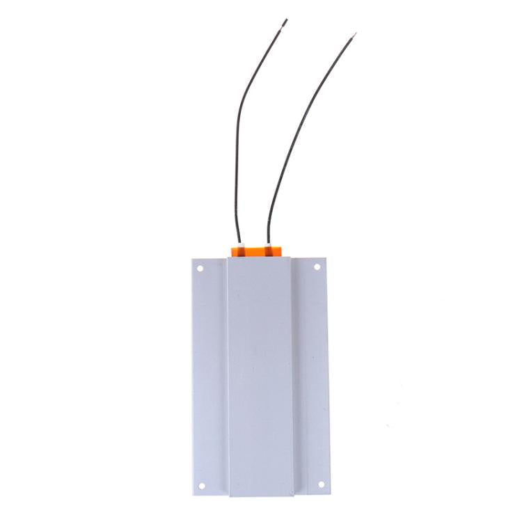 400W High Power Automatic Thermostat Circuit Board LED Lamp Beads Desoldering Board PTC Heat Board