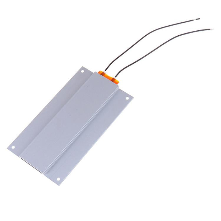 400W High Power Automatic Thermostat Circuit Board LED Lamp Beads Desoldering Board PTC Heat Board