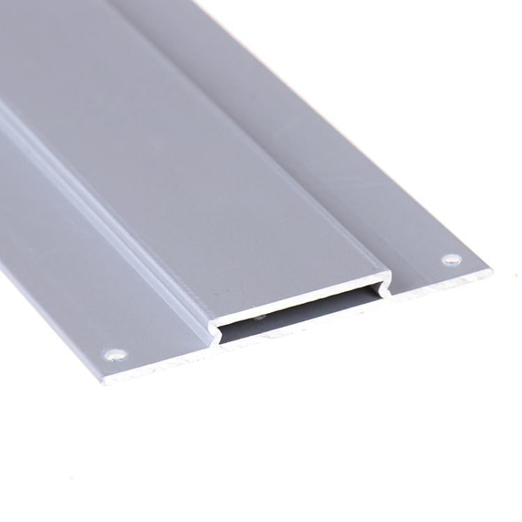 400W High Power Automatic Thermostat Circuit Board LED Lamp Beads Desoldering Board PTC Heat Board