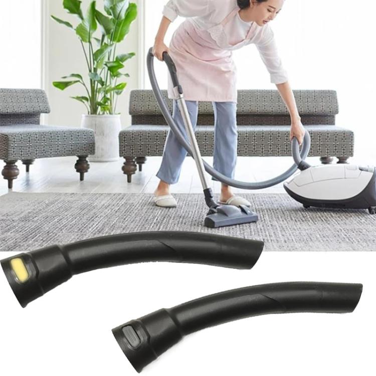 For Karcher NT20 / 30 / WD-WD6 Vacuum Cleaner Replaceable Spare Parts 2.863-012.0