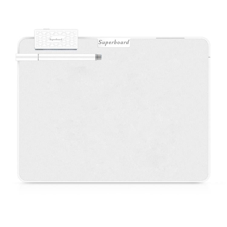 Magnetic Whiteboards Writing Board Partially Erasable Children LCD Handwriting Student Graffiti Drawing Board