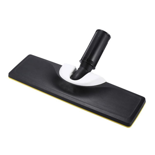 For Karcher SC3upright Steam Cleaner Magic Floor Brush
