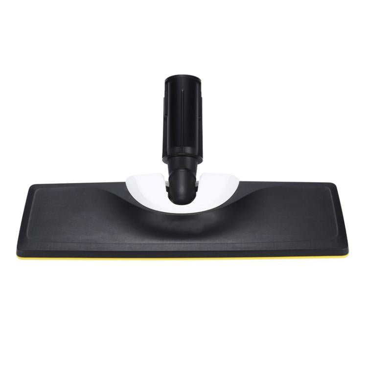 For Karcher SC3upright Steam Cleaner Magic Floor Brush