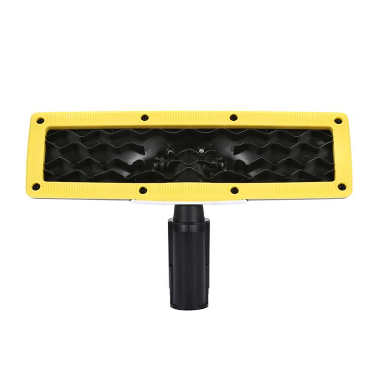 For Karcher SC3upright Steam Cleaner Magic Floor Brush