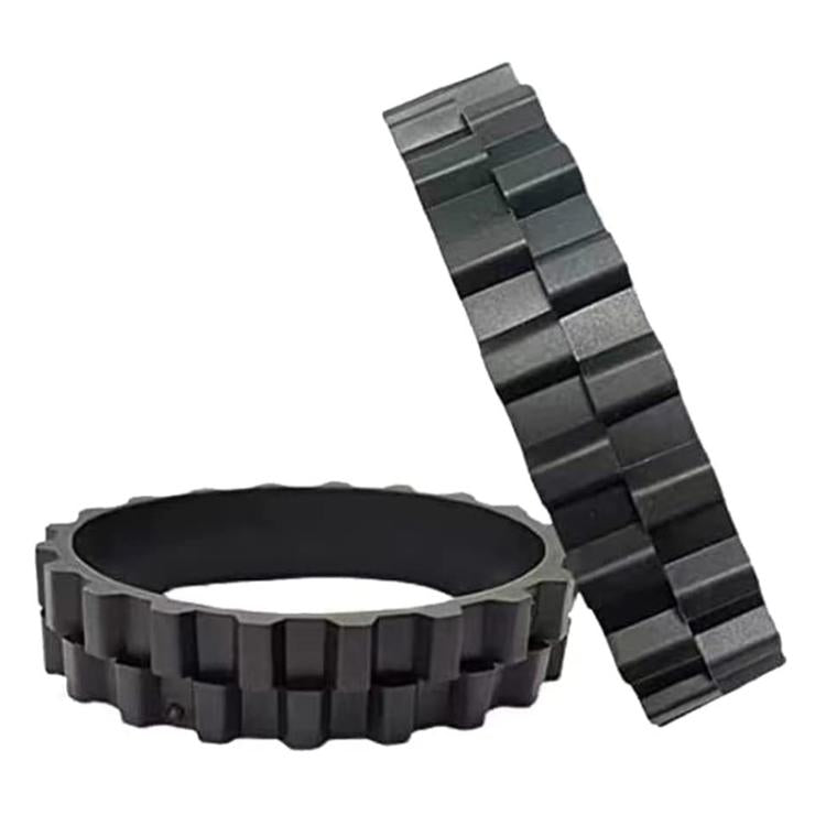 Side Brush Motor Tire Set For iRobot Roomba 500 /600 / 700 / 800 / 900 / I7 / S9 Vacuum Cleaner Accessories