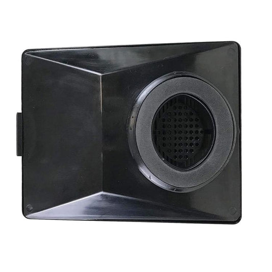 HEPA Filter For Rainbow E2 Series R-10520 Vacuum Cleaner Accessories