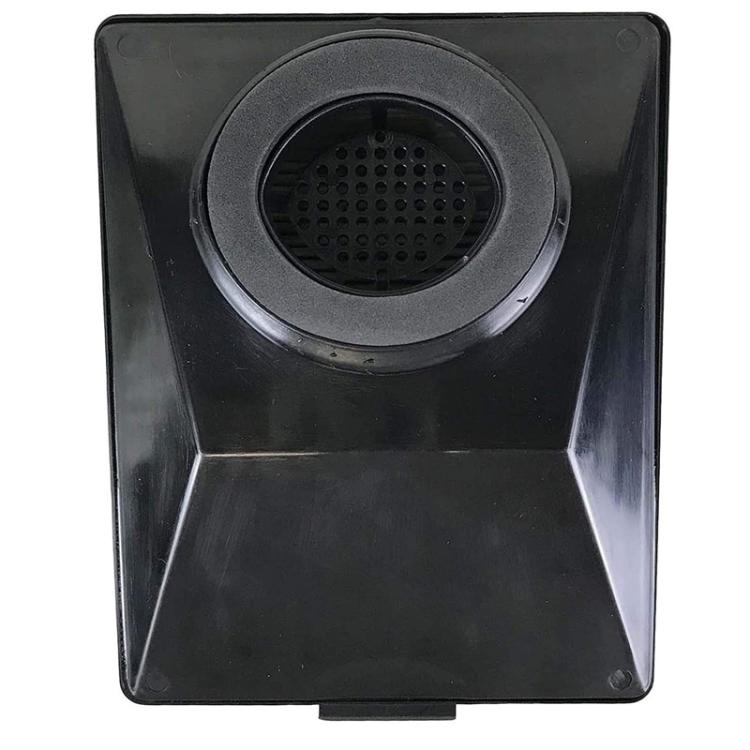 HEPA Filter For Rainbow E2 Series R-10520 Vacuum Cleaner Accessories
