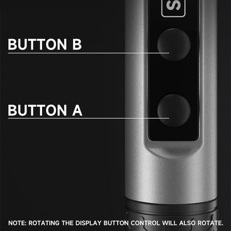 Intelligent Soldering Iron 100W Automatic Sleeping Thermostat Repair Soldering Iron Pen