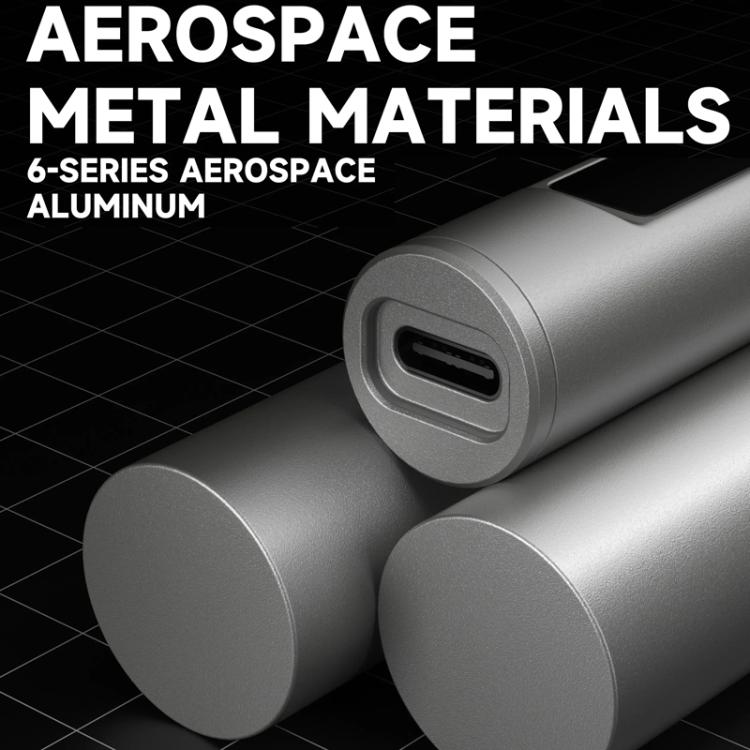 Intelligent Soldering Iron 100W Automatic Sleeping Thermostat Repair Soldering Iron Pen