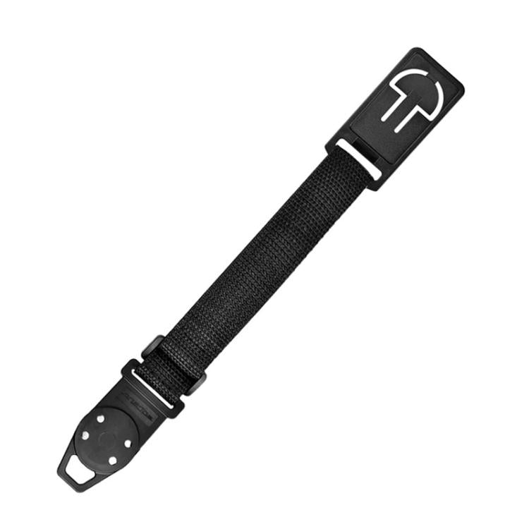 3pcs /Set Universal Digital Multimeter Portable Magnetic Lanyard