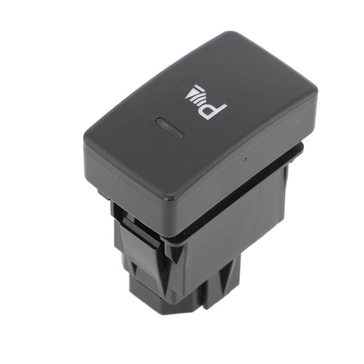 For Honda 5 Pin Electronic Handbrake Switch