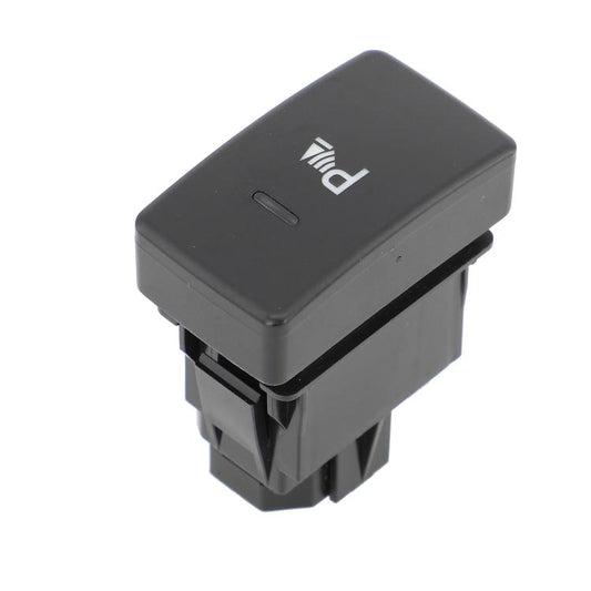 For Honda 5 Pin Electronic Handbrake Switch