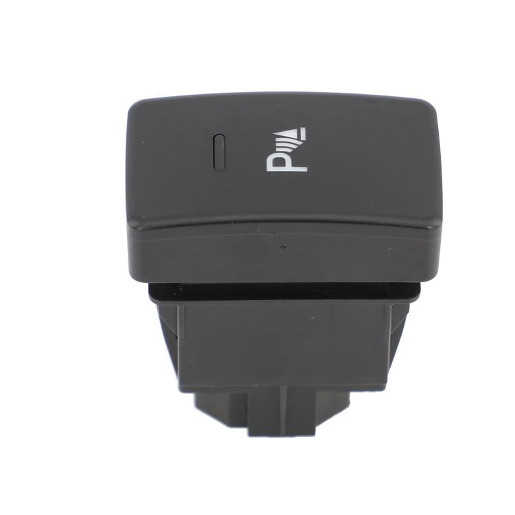 For Honda 5 Pin Electronic Handbrake Switch