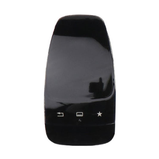 Car Multimedia Mouse Cover Multi-Function Handwriting Board Accessories 2059008018 2139008109 2059009927