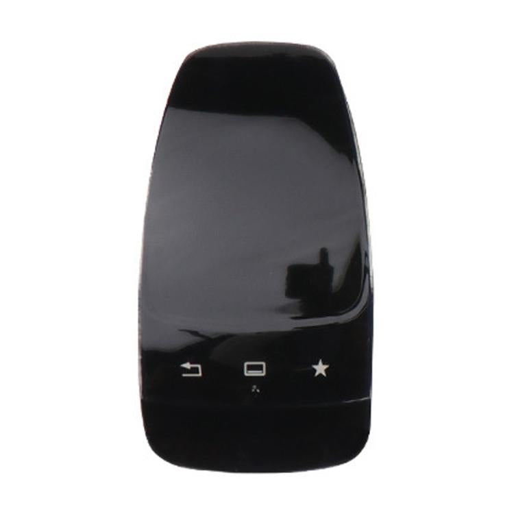 Car Multimedia Mouse Cover Multi-Function Handwriting Board Accessories 2059008018 2139008109 2059009927