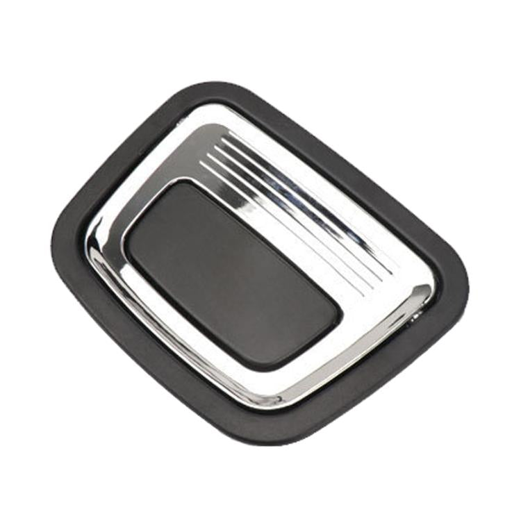 For Mercedes-Benz A / B / C / GLC / CLA / GLA / ML / GL / GLS / GLE Car Trunk Inside Puller Luggage Boot Switch 0996800284