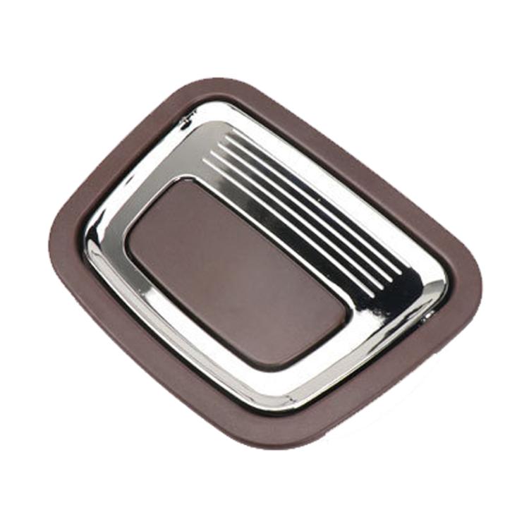 For Mercedes-Benz A / B / C / GLC / CLA / GLA / ML / GL / GLS / GLE Car Trunk Inside Puller Luggage Boot Switch 0996800284