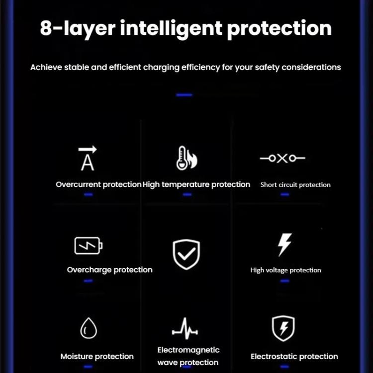 For Microsoft Surface Laptop 65W 15V 4A Fast Charger With 5V 1A  USB-A Port AC Adapter