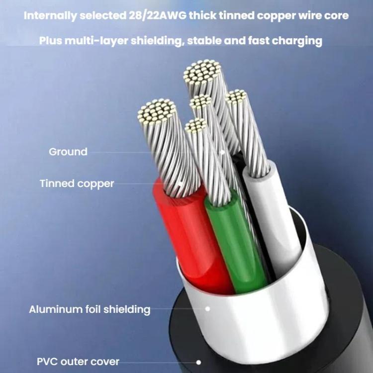 For Microsoft Surface Laptop 65W 15V 4A Fast Charger With 5V 1A  USB-A Port AC Adapter