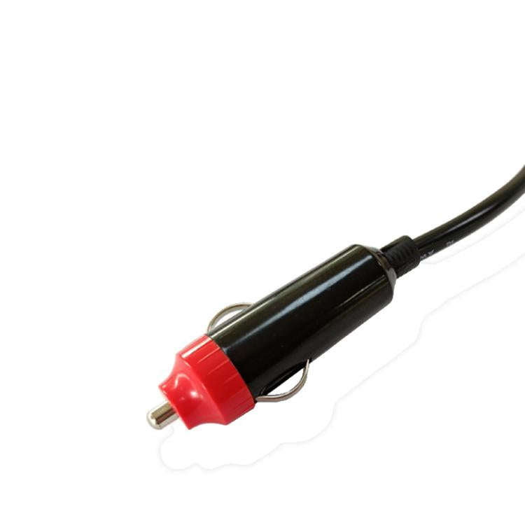 Car Battery Charging Wire Universal Outdoor Power Supply Ignition Wire