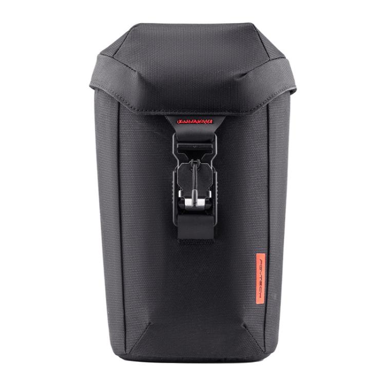 PGYTECH SLR Camera Telephoto Lens Waterproof Storage Bag