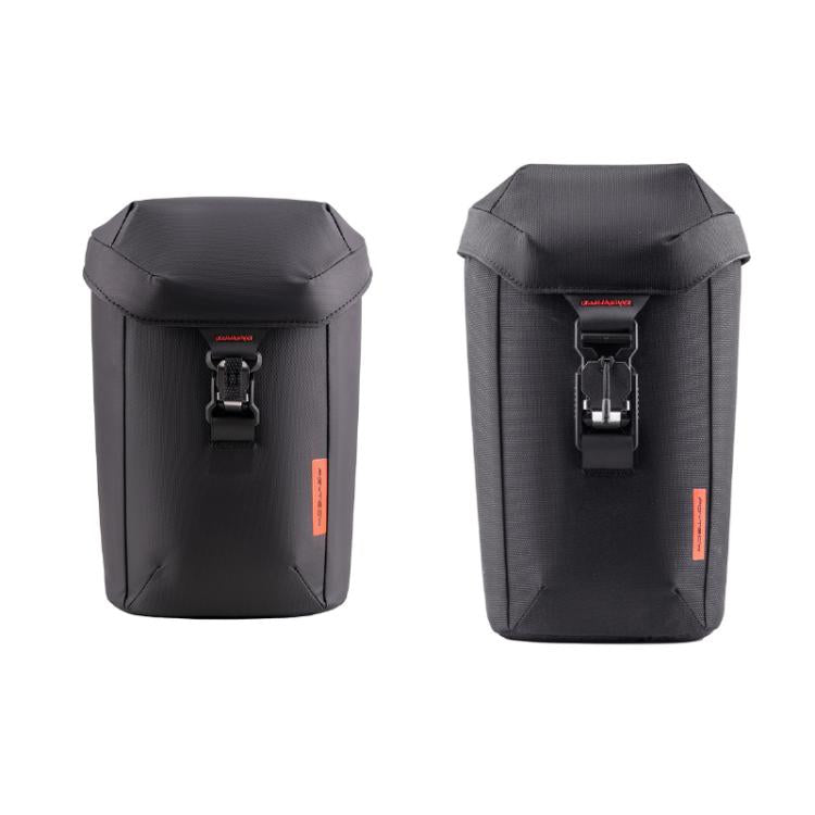 PGYTECH SLR Camera Telephoto Lens Waterproof Storage Bag