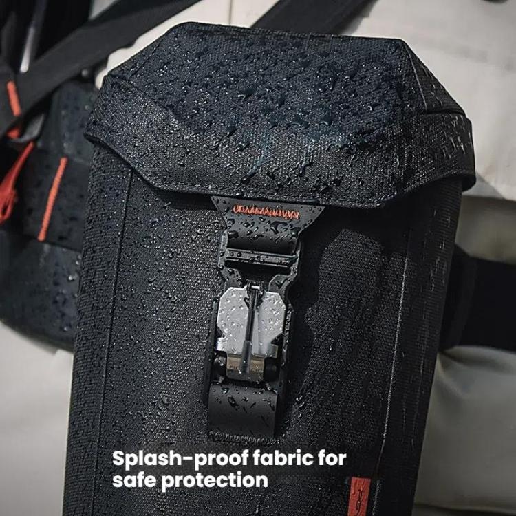 PGYTECH SLR Camera Telephoto Lens Waterproof Storage Bag