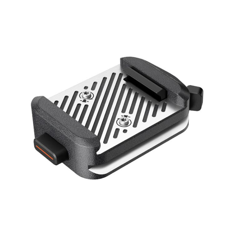 PGYTECH Camera Arca Quick Release Mount V2 Interface Tripod Accessory