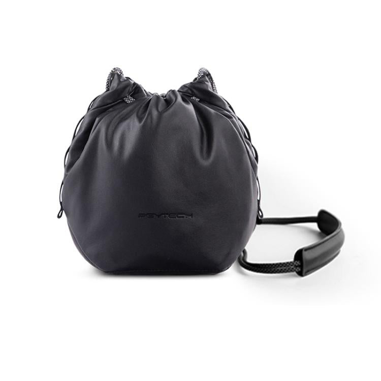 PGYTECH OneGo SLR Camera Waterproof Drawstring Bag
