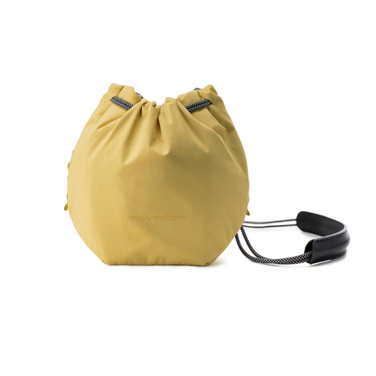 PGYTECH OneGo SLR Camera Waterproof Drawstring Bag