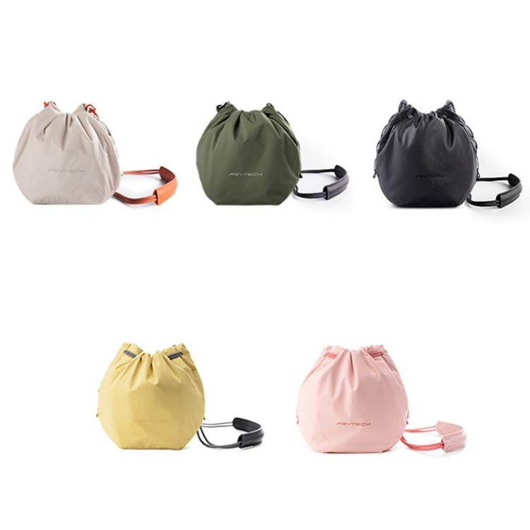 PGYTECH OneGo SLR Camera Waterproof Drawstring Bag