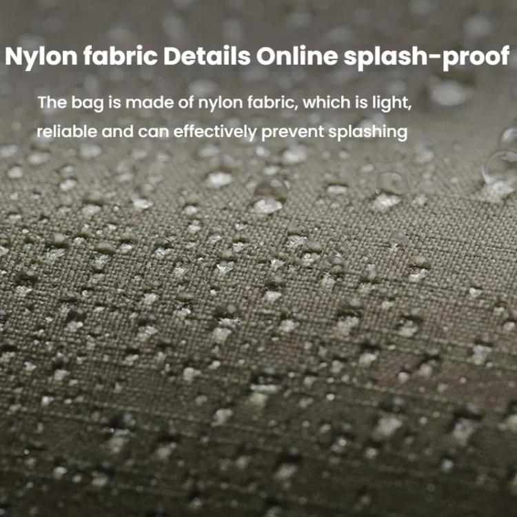 PGYTECH OneGo SLR Camera Waterproof Drawstring Bag