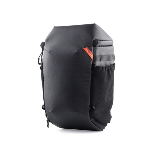 PGYTECH DSLR Camera Crossbody Waist Triangle Bag