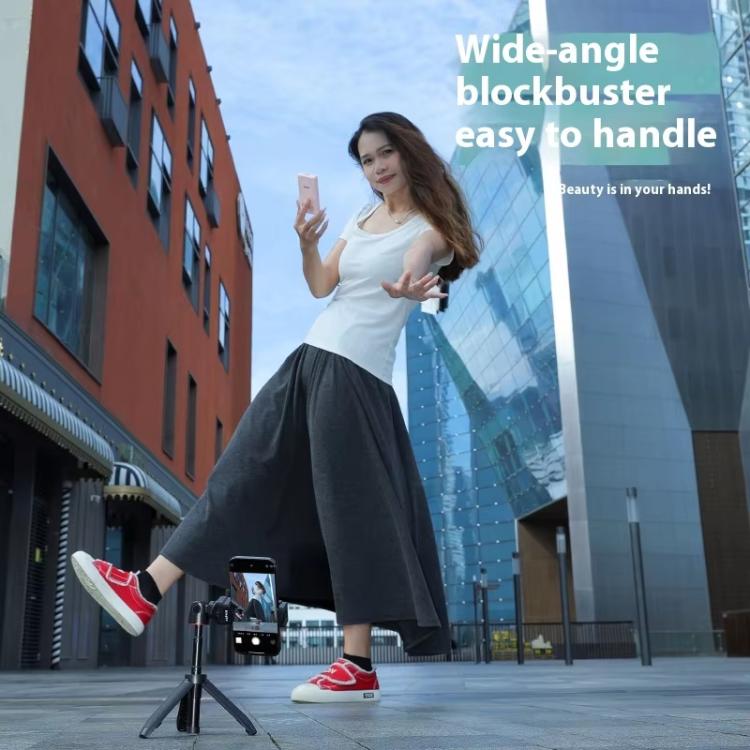 KingMa PH02 MAX Mobile Phone MagSafe Display Screen Selfie Live Streaming Phone Rear Camera